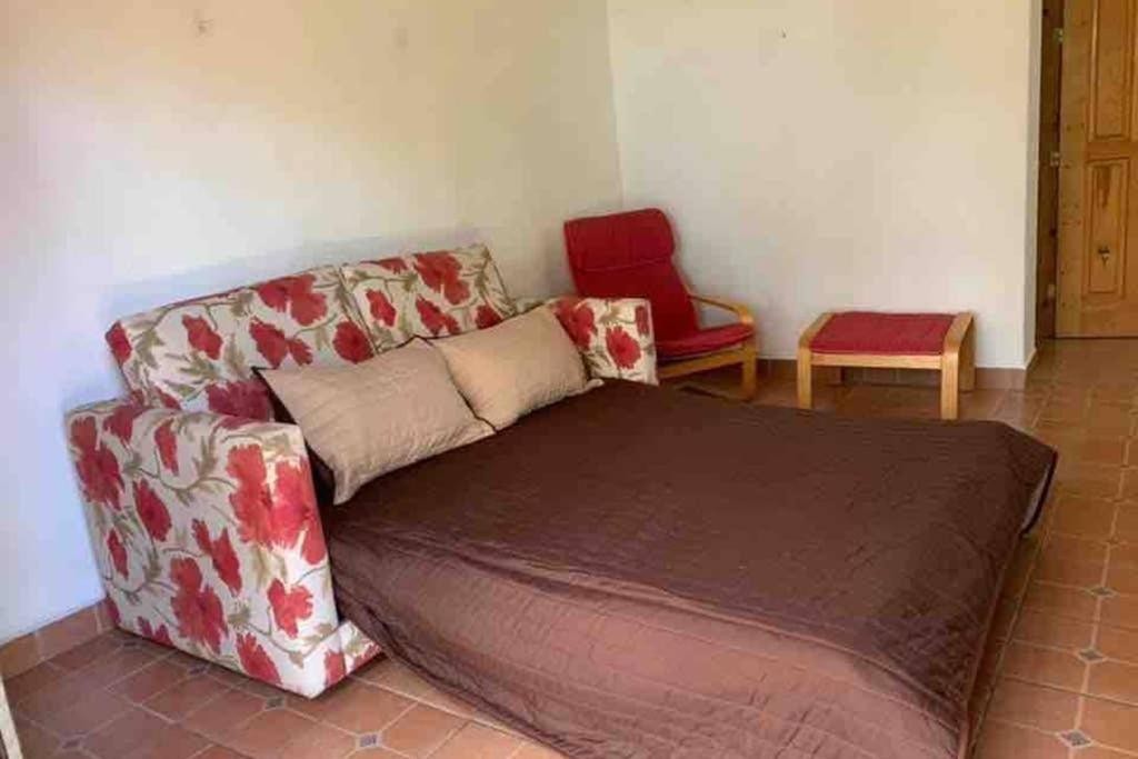 Casa Bambu Vdb Villa Valle de Bravo Ngoại thất bức ảnh