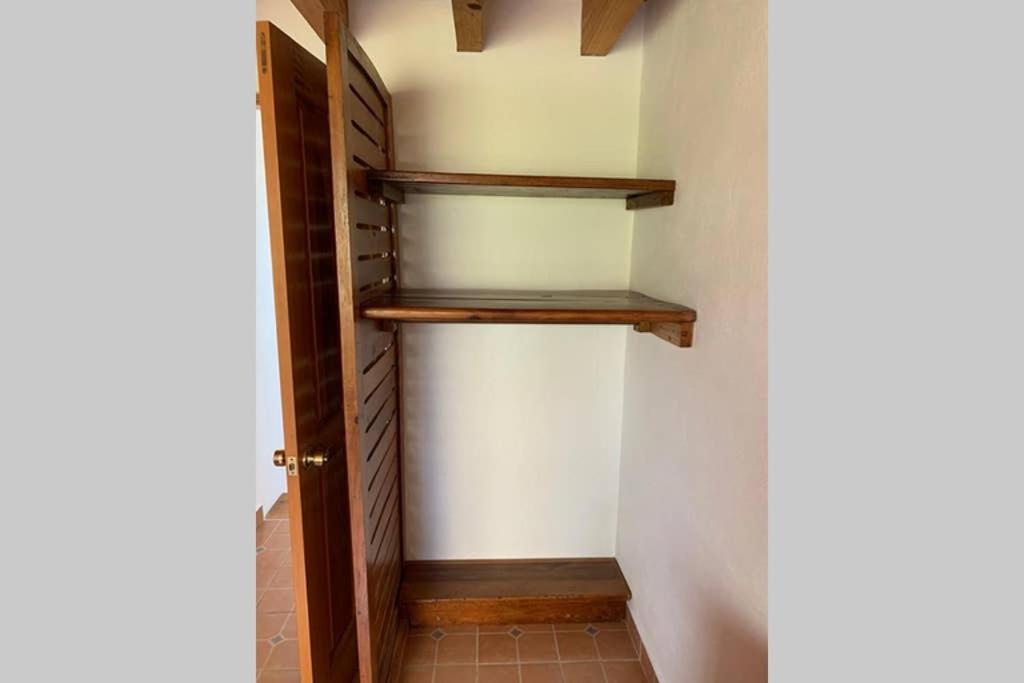 Casa Bambu Vdb Villa Valle de Bravo Ngoại thất bức ảnh