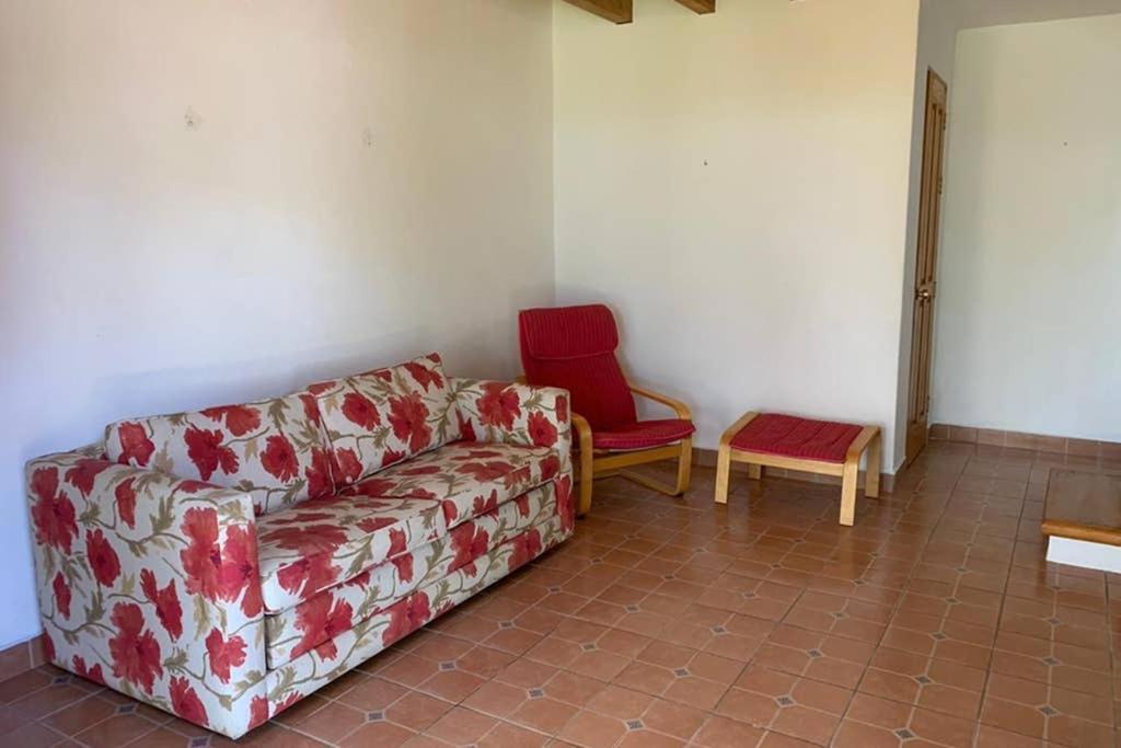 Casa Bambu Vdb Villa Valle de Bravo Ngoại thất bức ảnh